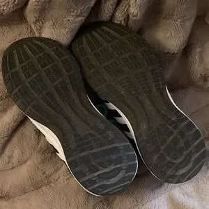 B4462 adidas best sale